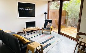 Cascade Pad In South Hobart